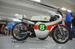 Dateiname=2016-hockenheim-samstag_230.JPG
Dateigröße=110KB
Abmessungen: 850x562
hinzugefügt am: %19. %669 %2016 2016-hockenheim-samstag_230.JPG