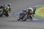 2016-hockenheim-samstag_242.JPG
