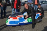 Dateiname=2016-hockenheim-samstag_252.JPG
Dateigröße=146KB
Abmessungen: 850x562
hinzugefügt am: %19. %357 %2016 2016-hockenheim-samstag_252.JPG
