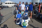 Dateiname=2016-hockenheim-samstag_62.JPG
Dateigröße=154KB
Abmessungen: 850x566
hinzugefügt am: %19. %356 %2016 2016-hockenheim-samstag_62.JPG