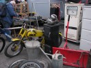 Dateiname=2018-01-MotoTechnica_Augsburg_10.jpg
Dateigröße=142KB
Abmessungen: 1024x768
hinzugefügt am: %14. %555 %2018 2018-01-MotoTechnica_Augsburg_10.jpg