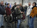 Dateiname=2018-01-MotoTechnica_Augsburg_31.jpg
Dateigröße=128KB
Abmessungen: 1024x768
hinzugefügt am: %14. %555 %2018 2018-01-MotoTechnica_Augsburg_31.jpg