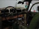 Dateiname=2018-01-MotoTechnica_Augsburg_38.jpg
Dateigröße=100KB
Abmessungen: 1024x768
hinzugefügt am: %14. %556 %2018 2018-01-MotoTechnica_Augsburg_38.jpg
