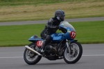 CSC_0088~0.jpg
