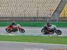 CSC_0101.jpg
