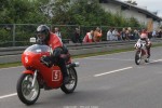 CSC_0166~0.JPG