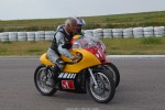 CSC_0249.JPG