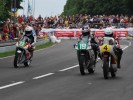 CSC_0280.JPG