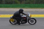 CSC_0298.JPG