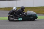 CSC_0322.jpg