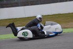 CSC_0324.jpg