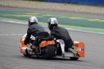 CSC_0493.JPG