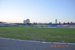 DSC_0010~0.jpg