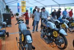 Dateiname=DSC_0011.JPG
Dateigröße=181KB
Abmessungen: 1000x669
hinzugefügt am: %20. %475 %2013 DSC_0011.JPG