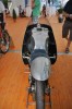 DSC_0014.JPG