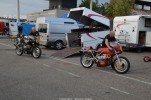 DSC_0017~1.JPG