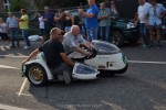 DSC_0020~8.jpg