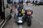 DSC_0024~0.JPG