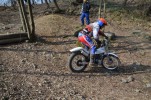 DSC_0025~9.jpg