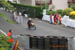 DSC_0027.JPG