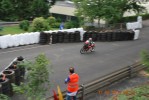 DSC_0028.JPG