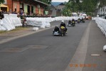 DSC_0029.JPG