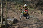 DSC_0029~11.jpg