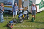 DSC_0031~2.jpg