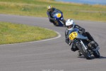 DSC_0034~1.JPG