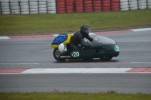DSC_0036~0.jpg
