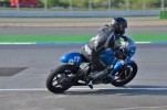 DSC_0041~6.jpg