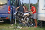 DSC_0051~4.jpg