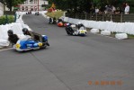 DSC_0052.JPG