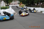 DSC_0053.JPG