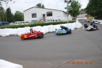 DSC_0057.JPG