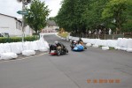 DSC_0059.JPG
