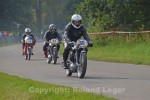 DSC_0067~6.jpg