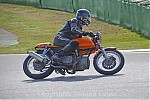 DSC_0069~16.jpg