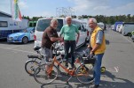 Dateiname=DSC_0069~9.jpg
Dateigröße=174KB
Abmessungen: 1024x678
hinzugefügt am: %13. %709 %2018 DSC_0069~9.jpg