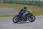DSC_0074~14.jpg