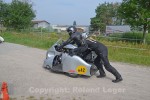 DSC_0086~5.jpg