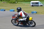 DSC_0097~0.JPG