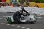 DSC_0097~2.jpg