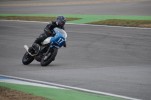 DSC_0101~1.jpg