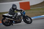 DSC_0102~5.jpg