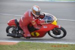 DSC_0105~2.JPG