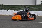 DSC_0106~4.jpg