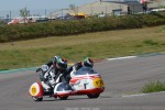 DSC_0121~0.JPG