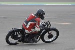 DSC_0135~2.JPG