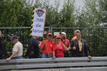 Dateiname=DSC_0140~1.JPG
Dateigröße=171KB
Abmessungen: 850x562
hinzugefügt am: %22. %785 %2016 DSC_0140~1.JPG